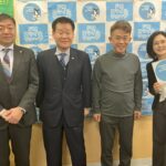 「仲間を増やそうWeServe」＃12（2024.12.26）