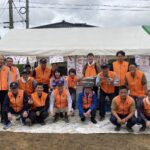 復活！住吉まつり